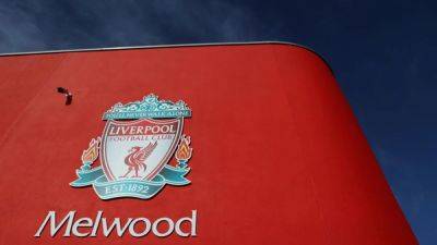 Bill Shankly - Liverpool buy back Melwood to create 'elite' training ground for women's team - channelnewsasia.com