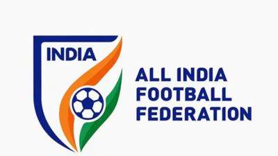 Indian Government Has Cleared Pakistan Football Team's Participation In SAFF Cup: AIFF - sports.ndtv.com - India - Sri Lanka - Afghanistan - Bangladesh - Pakistan - Kuwait - Nepal - Maldives - Lebanon - Bhutan