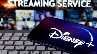 Disney follows JioCinema to offer free mobile streaming of cricket in India - channelnewsasia.com - India