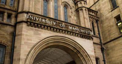 The University of Manchester hit by cyber security breach after detecting 'unauthorised activity'