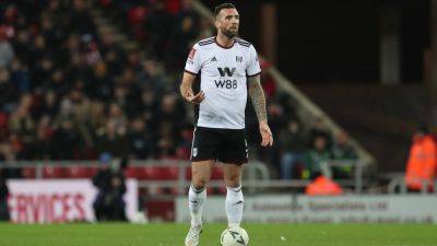Shane Duffy signs for Norwich in three-year deal