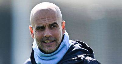 Pep Guardiola to play Celtic kingmaker for Dermot Desmond in next boss search as Enzo Maresca awaits seal of approval