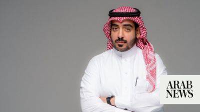 How the Saudi Esports Federation is leading the way in developing regional gaming
