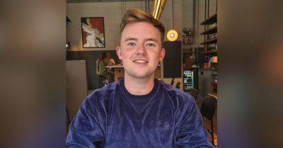 Man sent menacing note with homophobic death threat after moving neighbour's bin - manchestereveningnews.co.uk - county Clayton