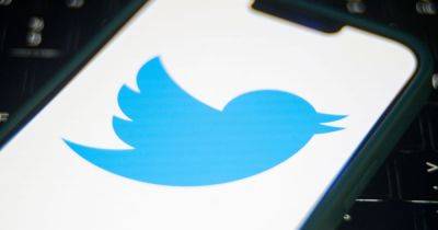 Thousands of Twitter users complain of problems with social media platform