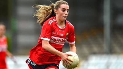 Ladies SFC round-up: Cork and Kerry storm into quarter-finals