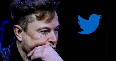 Elon Musk - Elon Musk introduces temporary new rules and limits to Twitter - manchestereveningnews.co.uk