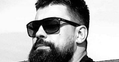 Man, 19, charged with manslaughter after death of Piotr Ludwiczak in Bury - manchestereveningnews.co.uk - Britain - Poland