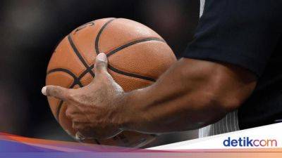 FIBA Puas Lihat Indonesia Arena, tapi Butuh Satu Tes Uji Venue