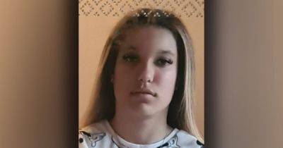 Urgent appeal as police 'extremely concerned' for missing girl - manchestereveningnews.co.uk