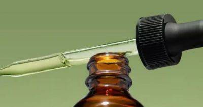 Amazon slashes price of 'amazing' £5 hair growth oil that gets 'brilliant results' for anyone wanting 'longer and thicker' hair and lashes - manchestereveningnews.co.uk