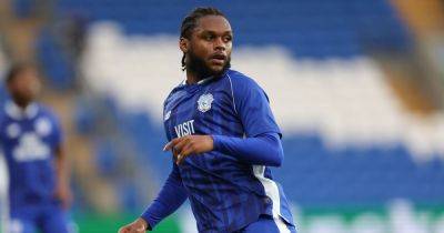 Cardiff City v Bristol Rovers Live: Kick-off time, team news and score updates