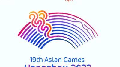 Brij Bhushan - Asian Games Organisers Reject IOA Request For Deadline Extension For Sending Wrestlers Entries - sports.ndtv.com - India