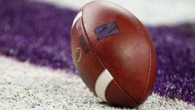 Northwestern football to keep assistants after Pat Fitzgerald firing - ESPN