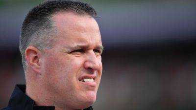 Attorney says Northwestern fired coach Pat Fitzgerald for cause - ESPN