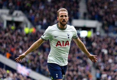 Bayern Munich an enticing option for Harry Kane but it can be a double-edged sword