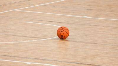 Jordan Nwora Foundation basketball camp trains over 300 Lagos youths