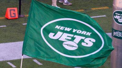 Sources - NFL picks Jets to be on 'Hard Knocks' - ESPN