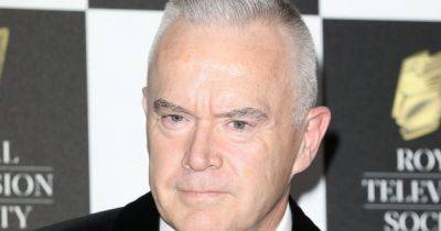 BBC presenter allegations timeline as Huw Edwards named as star at centre of scandal - manchestereveningnews.co.uk