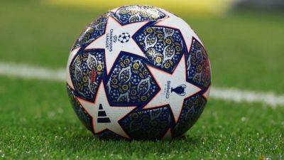 UEFA opens disciplinary proceedings after Israeli, Maltese fans clash