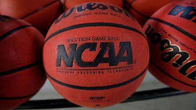 NCAA - Talks continue, but tournament expansion 'not imminent' - ESPN