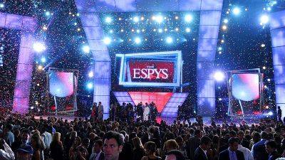2023 ESPYS: Full list of award winners - ESPN