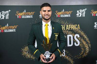Proteas' T20 gun Reeza Hendricks sees light after the sting of T20 World Cup omission
