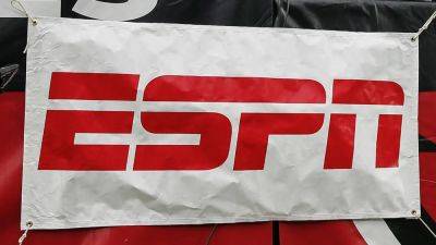 ESPN won’t comment on deceptively editing Will Cain video: commentary - foxnews.com - state California - county Arthur - county Ashe