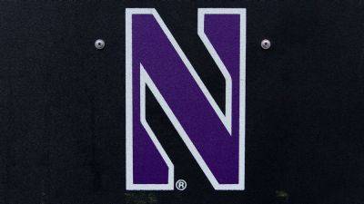 Northwestern fires baseball coach Jim Foster, sources say - ESPN