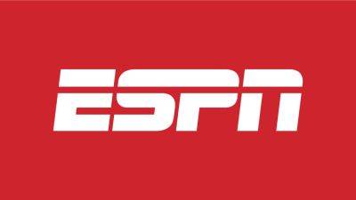 Five-star receiver Joshisa Trader commits to Miami - ESPN