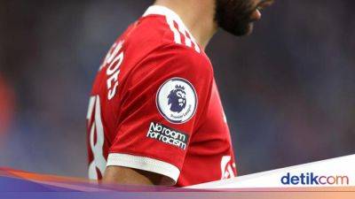 Prediksi Line Up Manchester United Andai Rumor-rumornya Terwujud