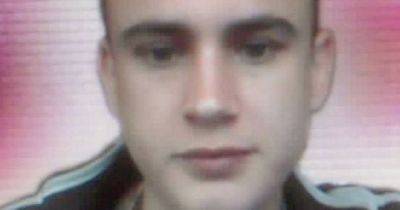 Fraudster put on a female voice to pose as his dead mum - manchestereveningnews.co.uk