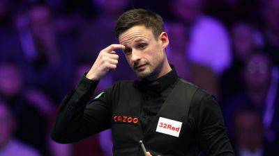 Who is through to Championship League snooker last 32 as David Gilbert advances in Leicester?