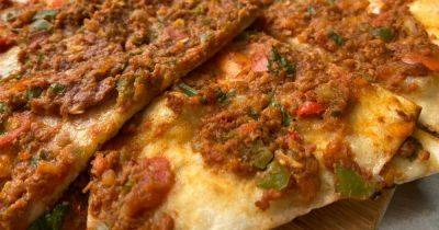 Forget the black pudding - there’s a hidden gem breakfast at Bury’s famous market - manchestereveningnews.co.uk - Turkey