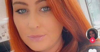 Woman's TikTok plea for help after waking up with Welsh accent - and fears it's 'stuck'