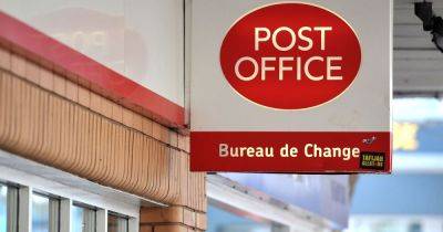 Post Office inquiry chair warns of ‘criminal sanction’ over disclosure failures - manchestereveningnews.co.uk