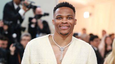 NBA star Westbrook invests in Leeds United's ownership group - ESPN