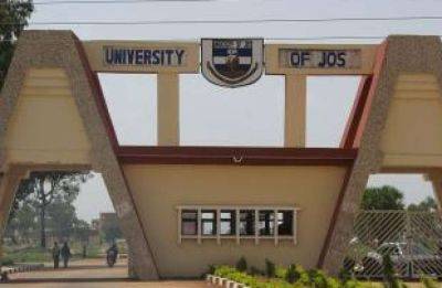 UNIJOS to establish sports institute - guardian.ng - Nigeria - South Korea
