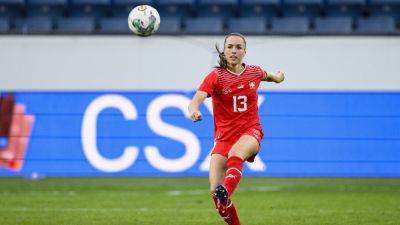 World Cup Group A preview - rte.ie - Switzerland - Italy - Usa - Australia - Norway - New Zealand - Vietnam - Philippines