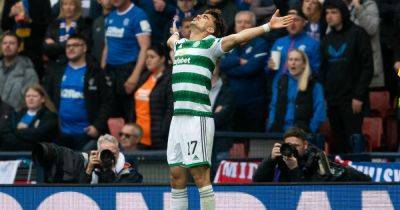 Celtic need game changer transfer and fast because right now they are WEAKER than last season - Chris Sutton