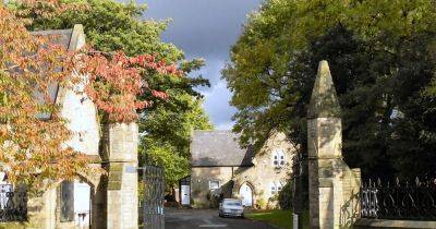 Muslim cemetery branded 'divisive' and 'scaremongering' as plans voted down - manchestereveningnews.co.uk - county Oldham