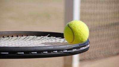 Carlos Alcaraz - Amasiani steals the show at NNPC – SNEPCo Junior Invitational Tennis tourney - guardian.ng - France - Nigeria