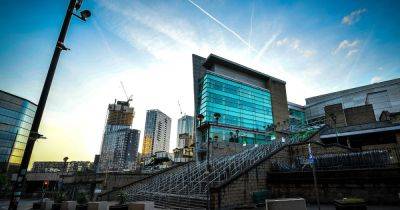 11 places in Manchester we refuse to call by their 'proper' name - manchestereveningnews.co.uk