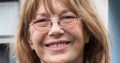 Jane Birkin, 76, found dead at home as tributes flood in for French icon - manchestereveningnews.co.uk - Britain - France