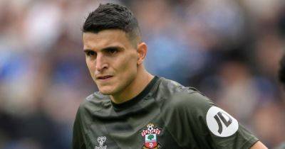 Celtic transfer news bulletin as Moi Elyounoussi in 'no rush' to decide future while Yang Hyun jun makes 'heavy' call