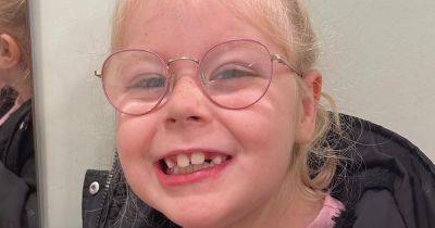 Serious condition behind child's everyday symptoms discovered after mum pushed for test
