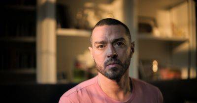 Busted's Matt Willis launches podcast about addiction following BBC documentary - manchestereveningnews.co.uk
