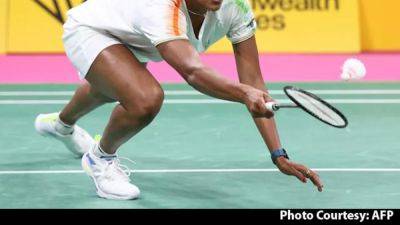 All England - Kidambi Srikanth - PV Sindhu, Kidambi Srikanth Restart Quest For 1st Title Of Season In Pre-Olympic Year - sports.ndtv.com - Spain - Usa - Canada - China - Japan - Indonesia - India - Malaysia