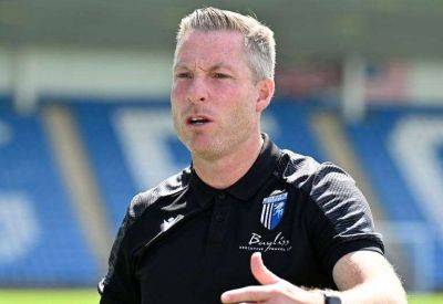 Neil Harris - Luke Cawdell - Medway Sport - Former Liverpool, Fulham, Millwall and current Cardiff City winger Sheyi Ojo linked with Gillingham; Neil Harris meanwhile leaves door open for Scott Malone as Championship sides take an interest - kentonline.co.uk - France - Scotland - county Harris