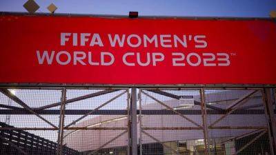 Survey shows short-format content to boost Women's World Cup engagement by 50%